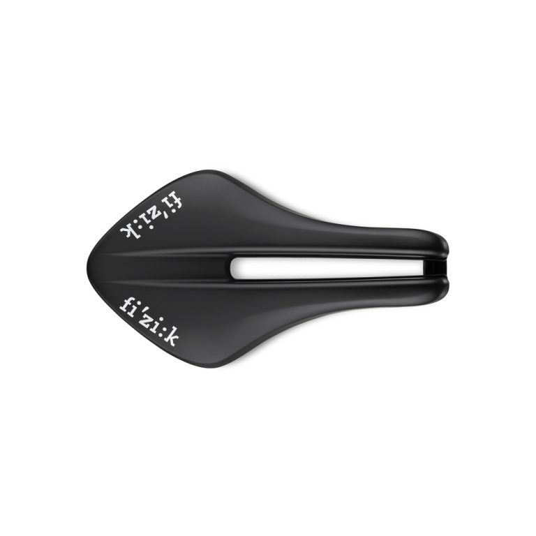 road racing argo R1 vento (140mm) - immagine 2
