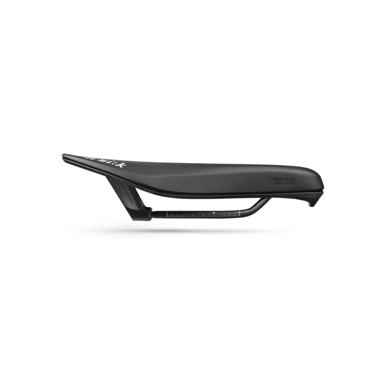 road racing argo R1 vento (140mm) - immagine 3