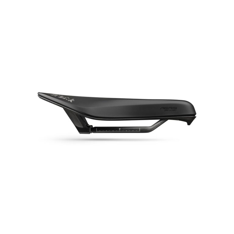 road racing vento argo  SHORT DISTANCE R5 (140mm) - immagine 3