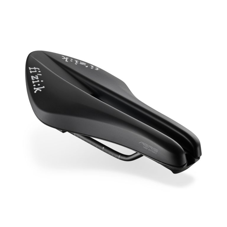 road racing argo R1 vento (140mm)