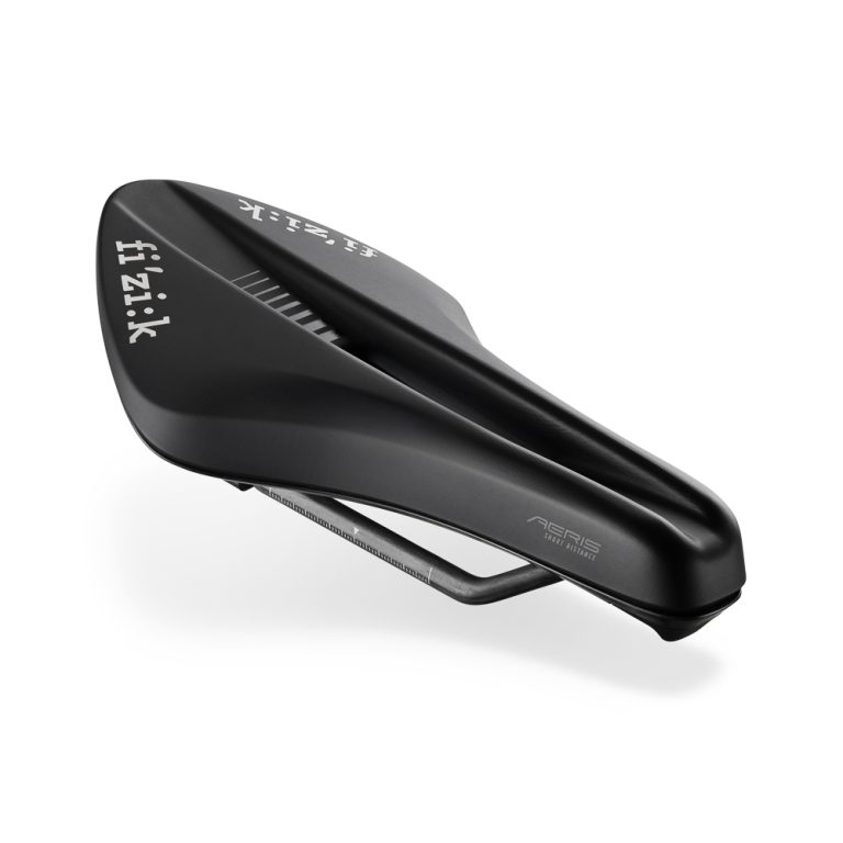 road racing vento argo  SHORT DISTANCE R5 (140mm)