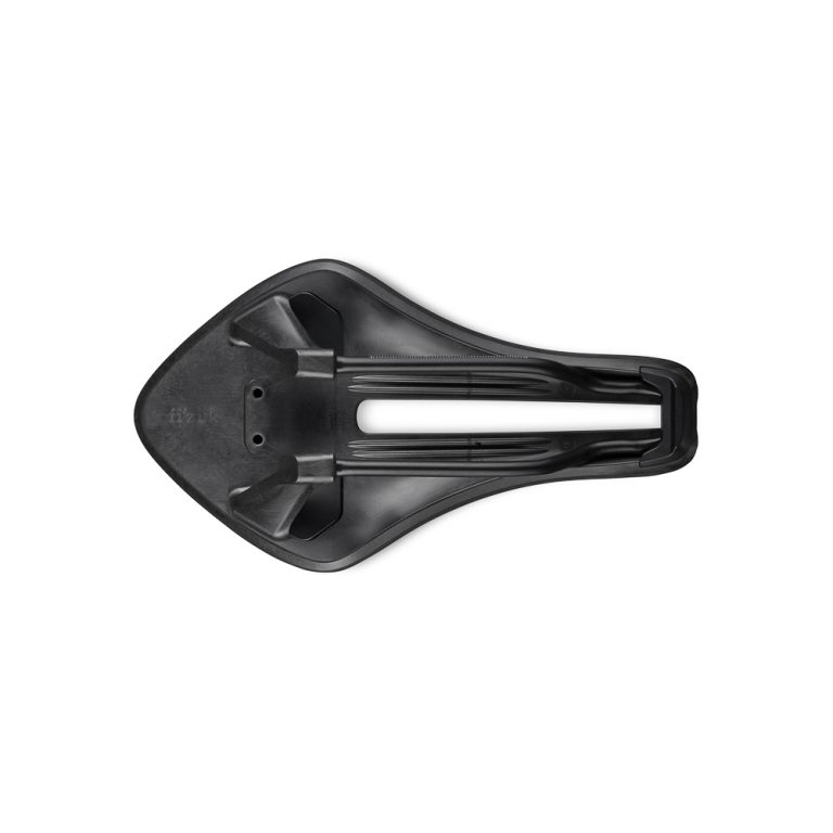 road racing argo R1 vento (140mm) - immagine 5