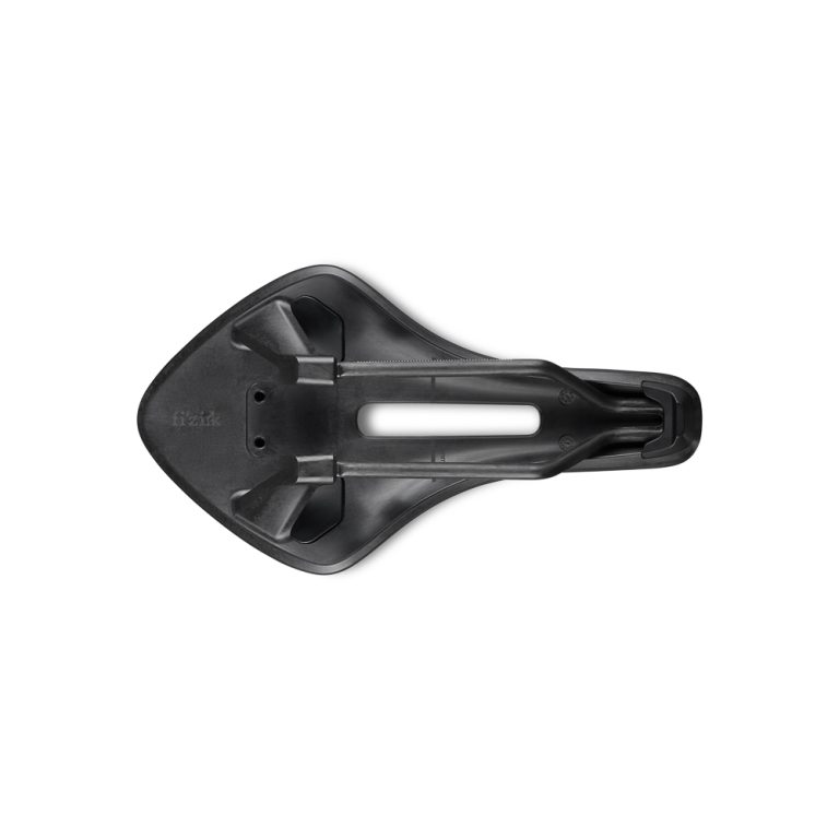 road racing vento argo  SHORT DISTANCE R5 (140mm) - immagine 5