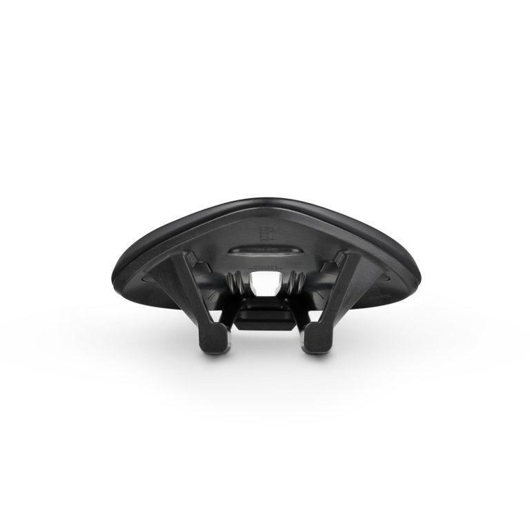 road racing argo R1 vento (140mm) - immagine 6