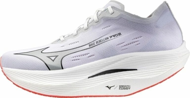 Mizuno wave rebellion pro 2 - immagine 5