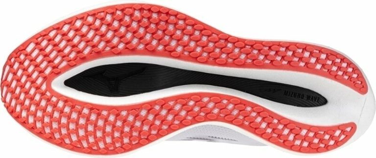 Mizuno wave rebellion pro 2 - immagine 4
