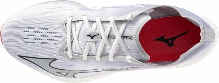 Mizuno wave rebellion pro 2 - immagine 3
