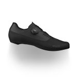 TEMPO OVERCURVE R4 fizik