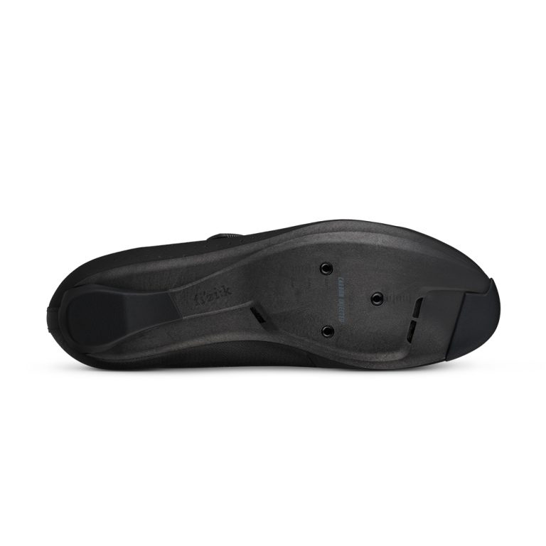 TEMPO OVERCURVE R4 fizik - immagine 4