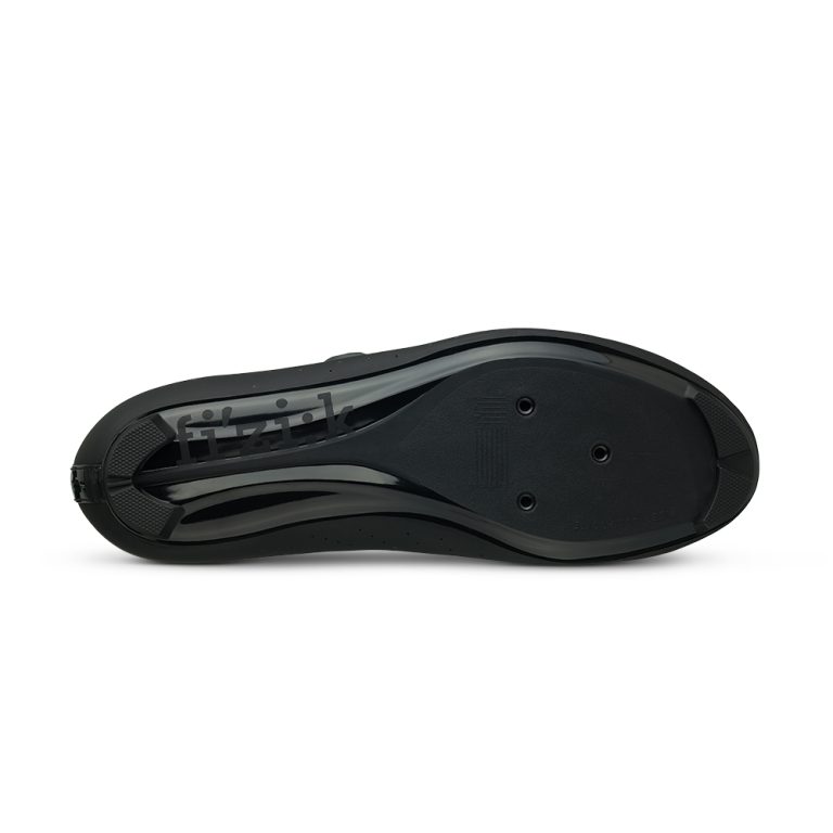 TEMPO POWERSTRAP R5 - immagine 3