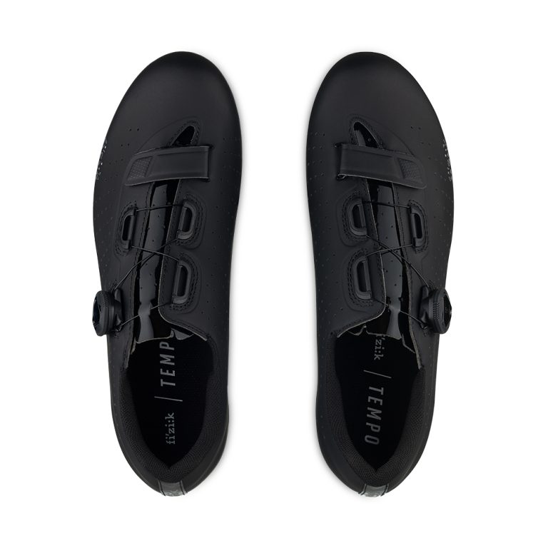 TEMPO POWERSTRAP R5 - immagine 4
