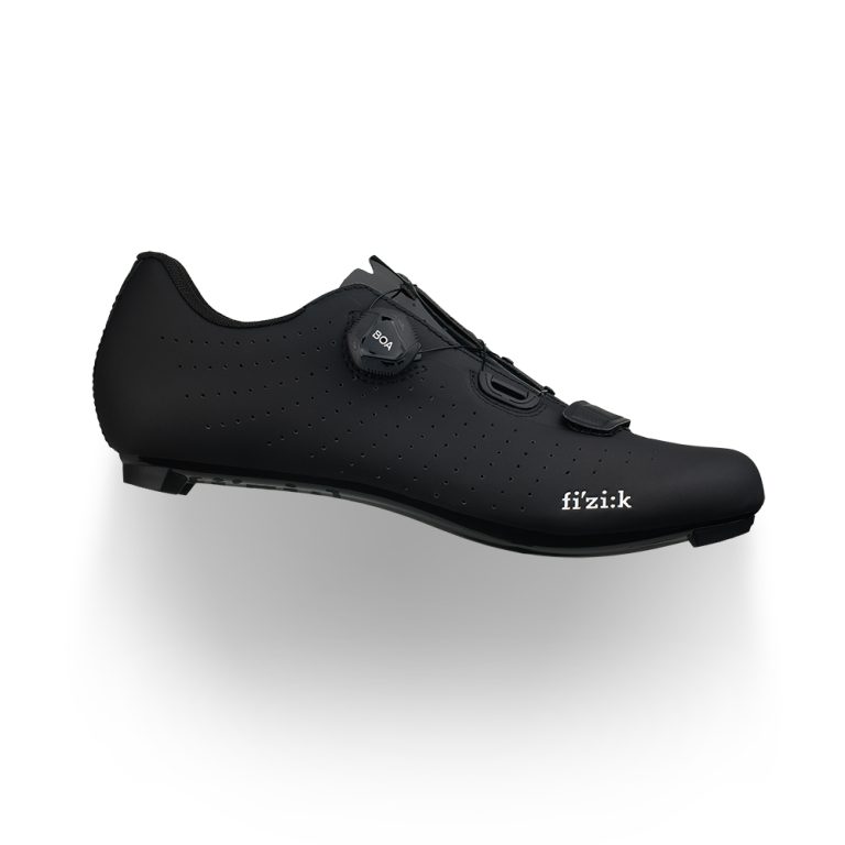 TEMPO POWERSTRAP R5