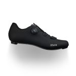 fizik tempo overcurve R5