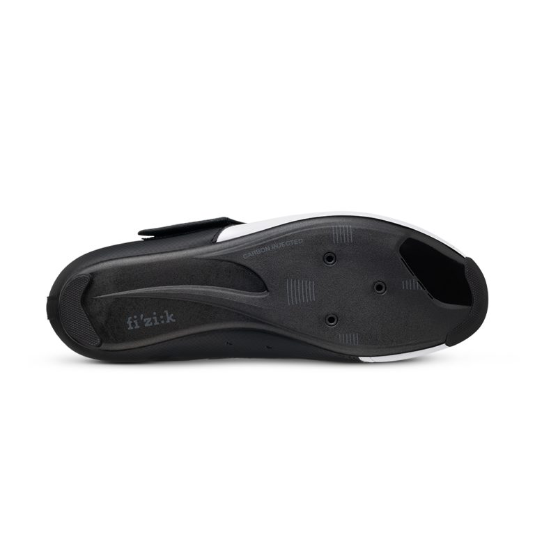 TRANSIRO POWERSTRAP R4 - immagine 3