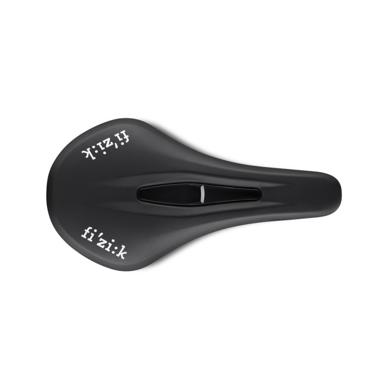 off-road vento argo   X5 (150mm) - immagine 2