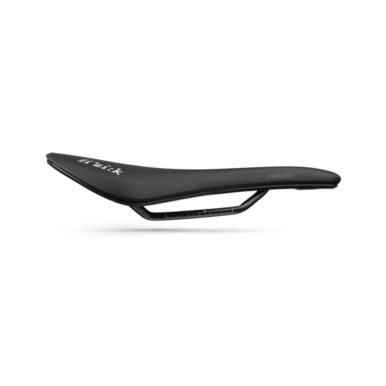off-road vento argo   X5 (150mm) - immagine 3