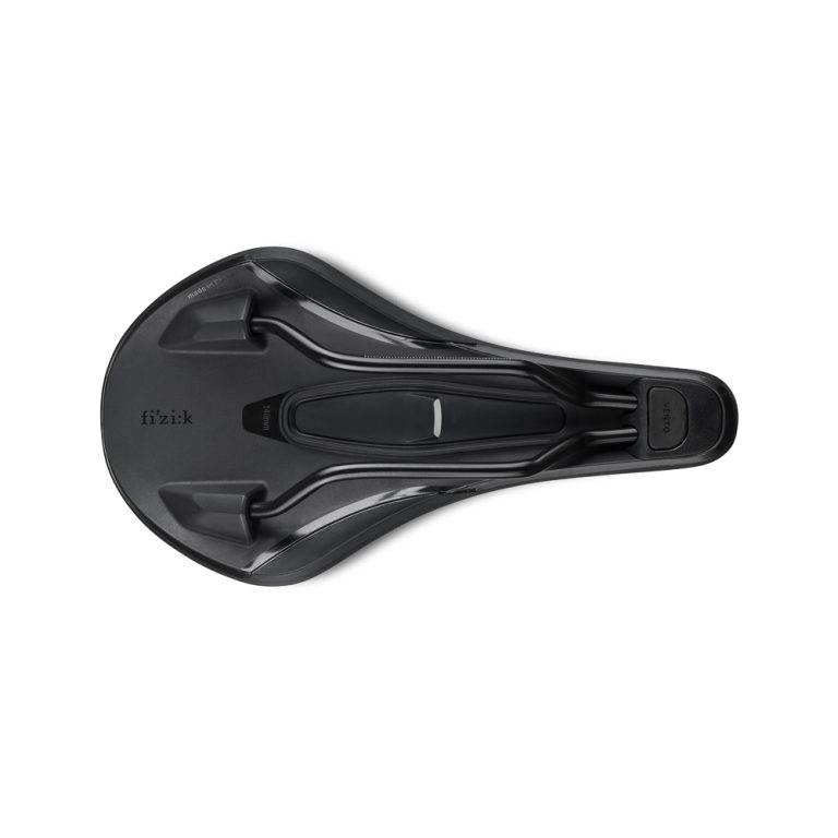 off-road vento argo   X5 (150mm) - immagine 5
