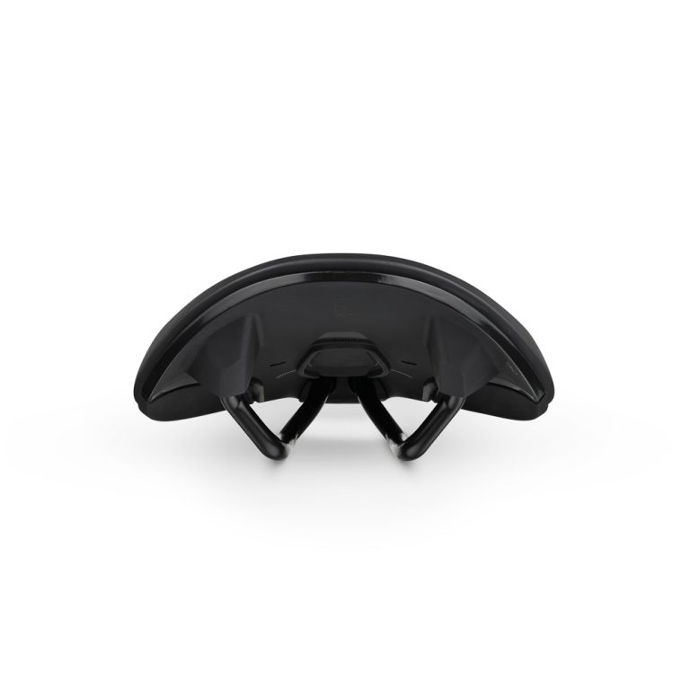 off-road vento argo   X5 (150mm) - immagine 6