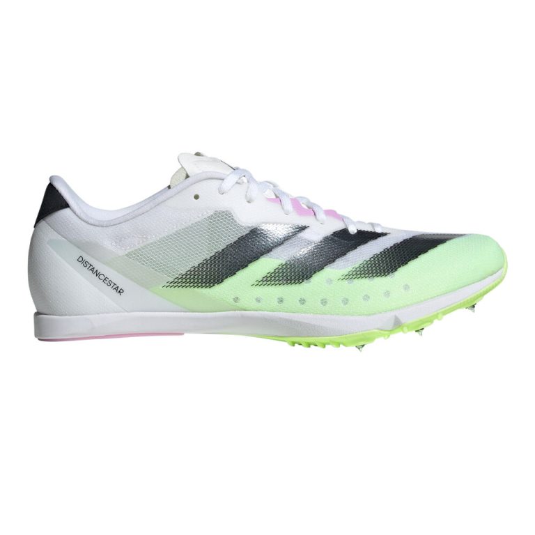 ADIDAS DISTANCESTAR CHIODATA - immagine 2