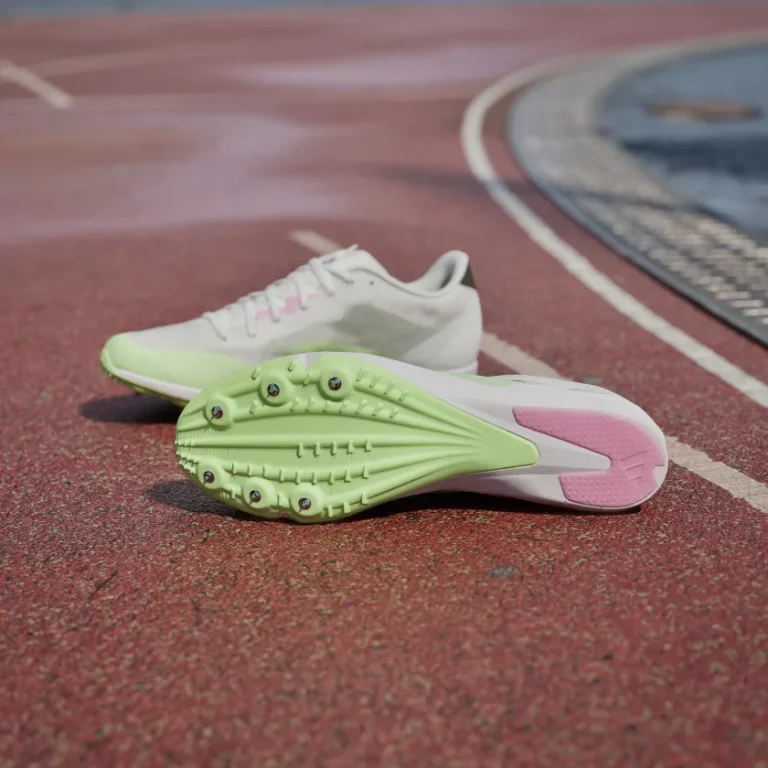 ADIDAS DISTANCESTAR CHIODATA - immagine 3