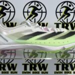 ADIDAS DISTANCESTAR CHIODATA