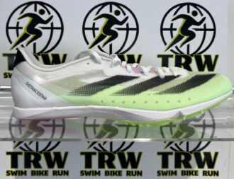 ADIDAS DISTANCESTAR CHIODATA