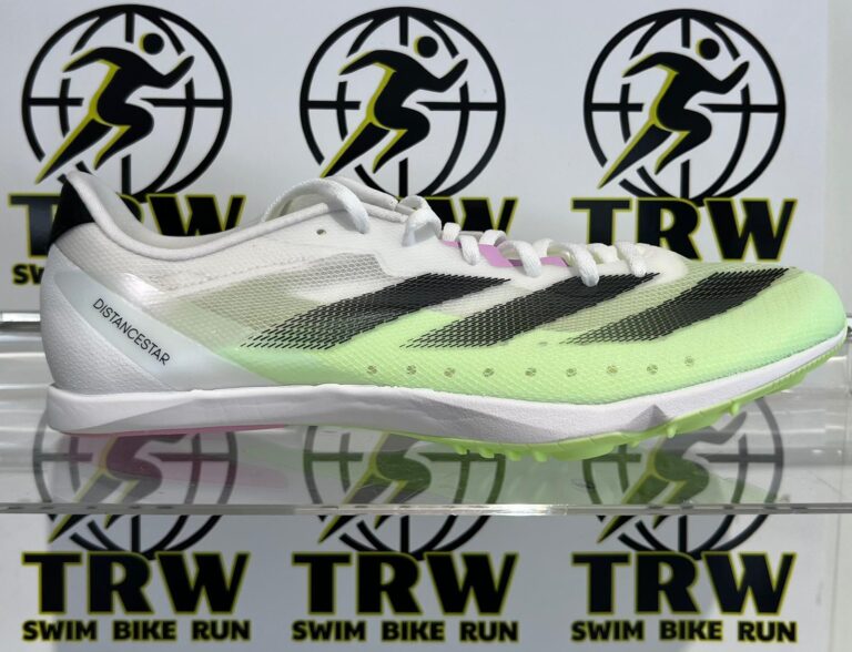 ADIDAS DISTANCESTAR CHIODATA