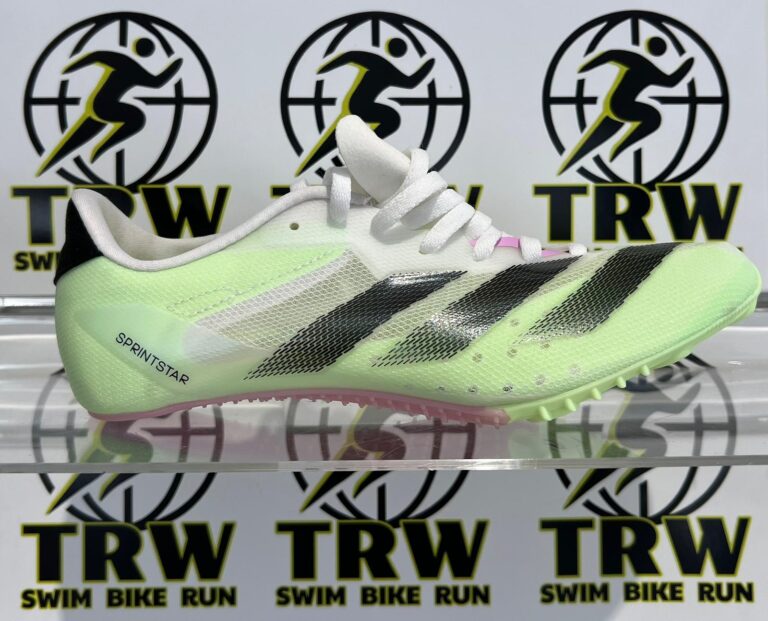 adidas sprintstar