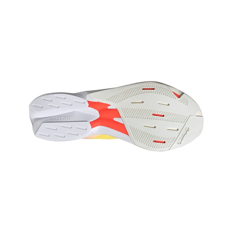 adidas adios 8 uomo - immagine 3