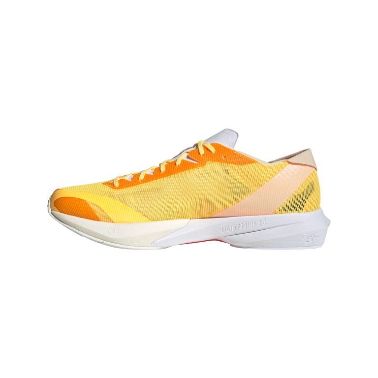 adidas adios 8 uomo - immagine 4