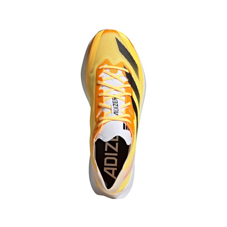 adidas adios 8 uomo - immagine 5