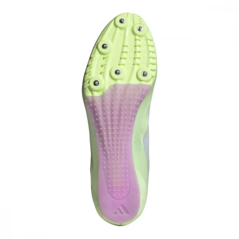 adidas sprintstar - immagine 4