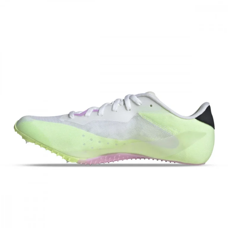 adidas sprintstar - immagine 5