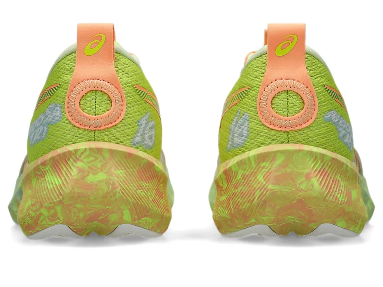asics noosa tri 16 - immagine 2