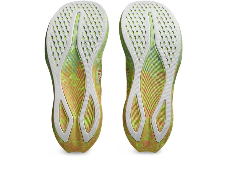 asics noosa tri 16 - immagine 3