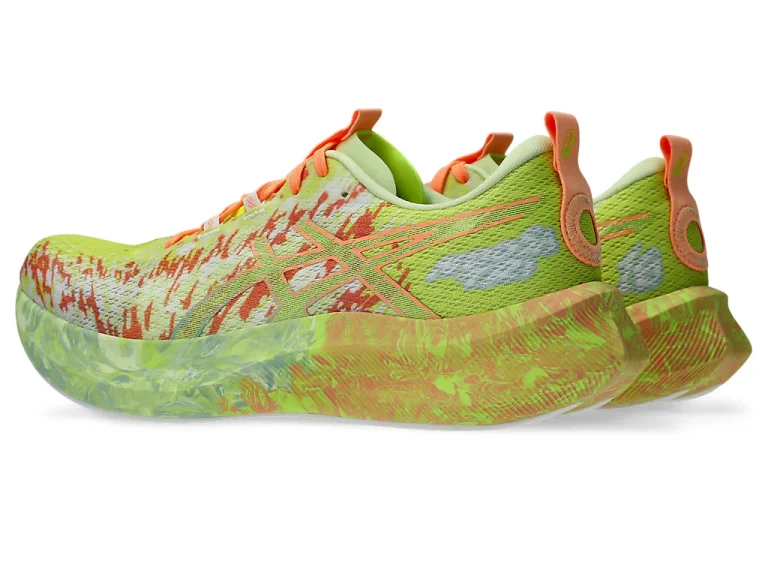 asics noosa tri 16 - immagine 4