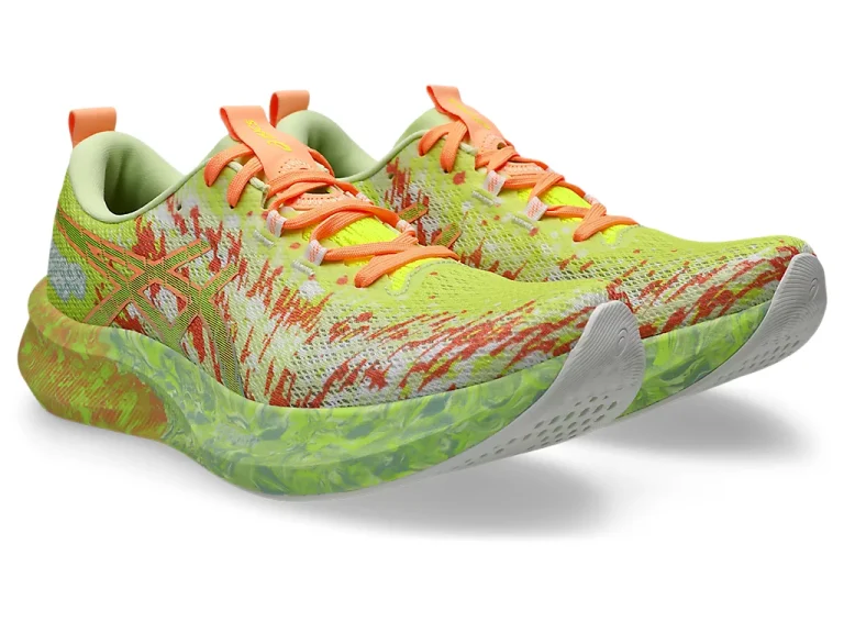 asics noosa tri 16 - immagine 5