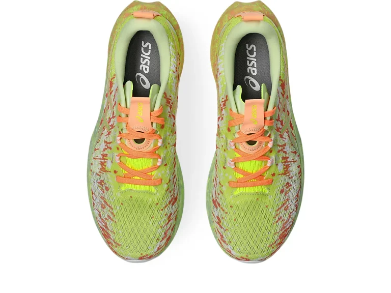 asics noosa tri 16 - immagine 6