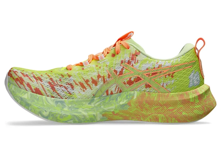 asics noosa tri 16 - immagine 7