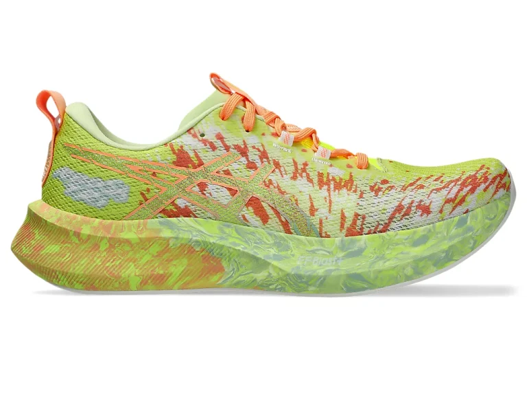 asics noosa tri 16 - immagine 8