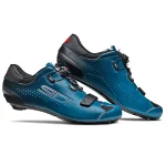 sidi sixty blu
