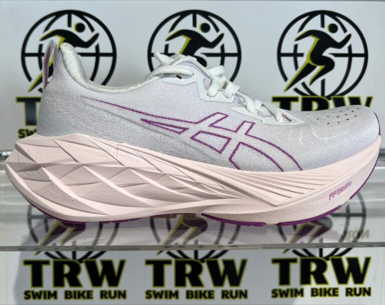 asics novablast 4 donna
