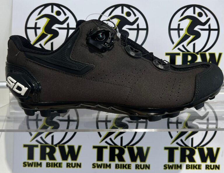 sidi tiger 2