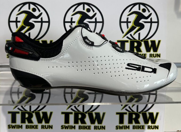 sidi shot 2 grige