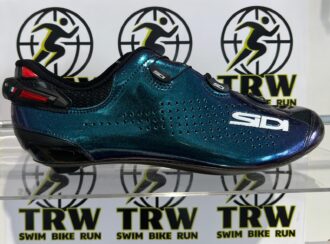 sidi shot blu galaxy