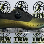 fizik overcurve R4IR road