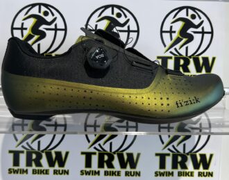 fizik overcurve R4IR road