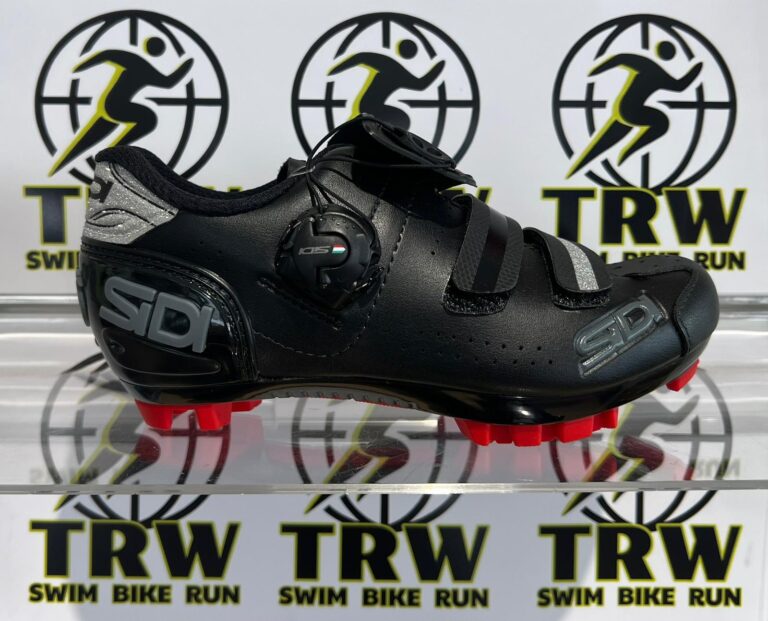 sidi trace 2 donna