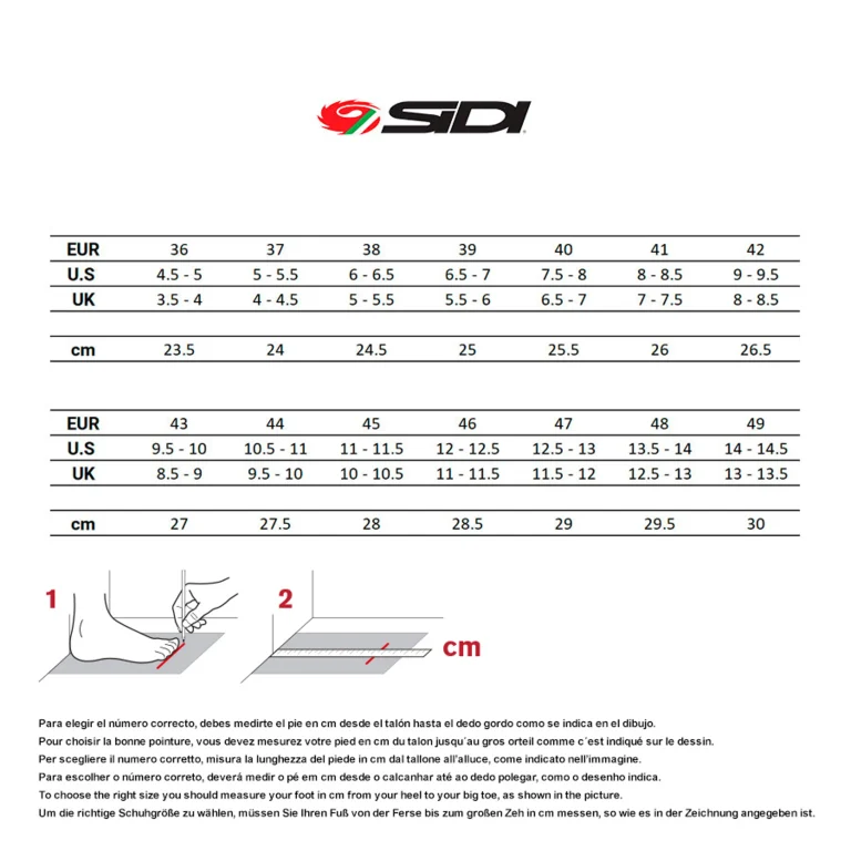 sidi t5air verdone - immagine 2