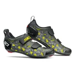 sidi t5air verdone